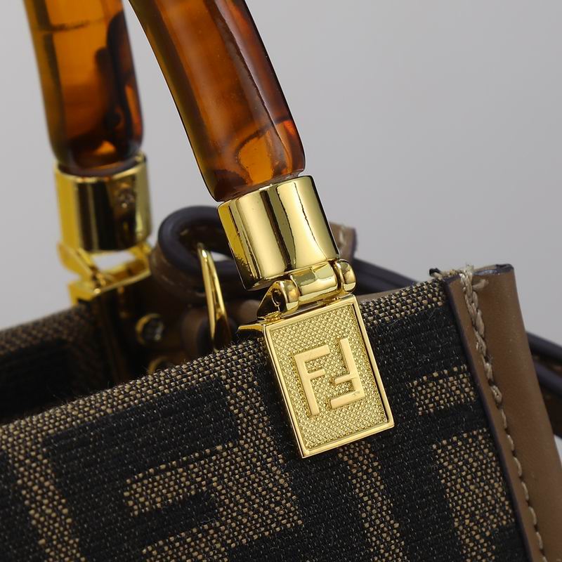 FDNI-Bags - Drift Supply - 484