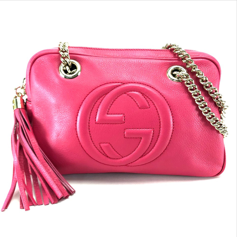 Drift Supply - GGC1 BAG - 2655