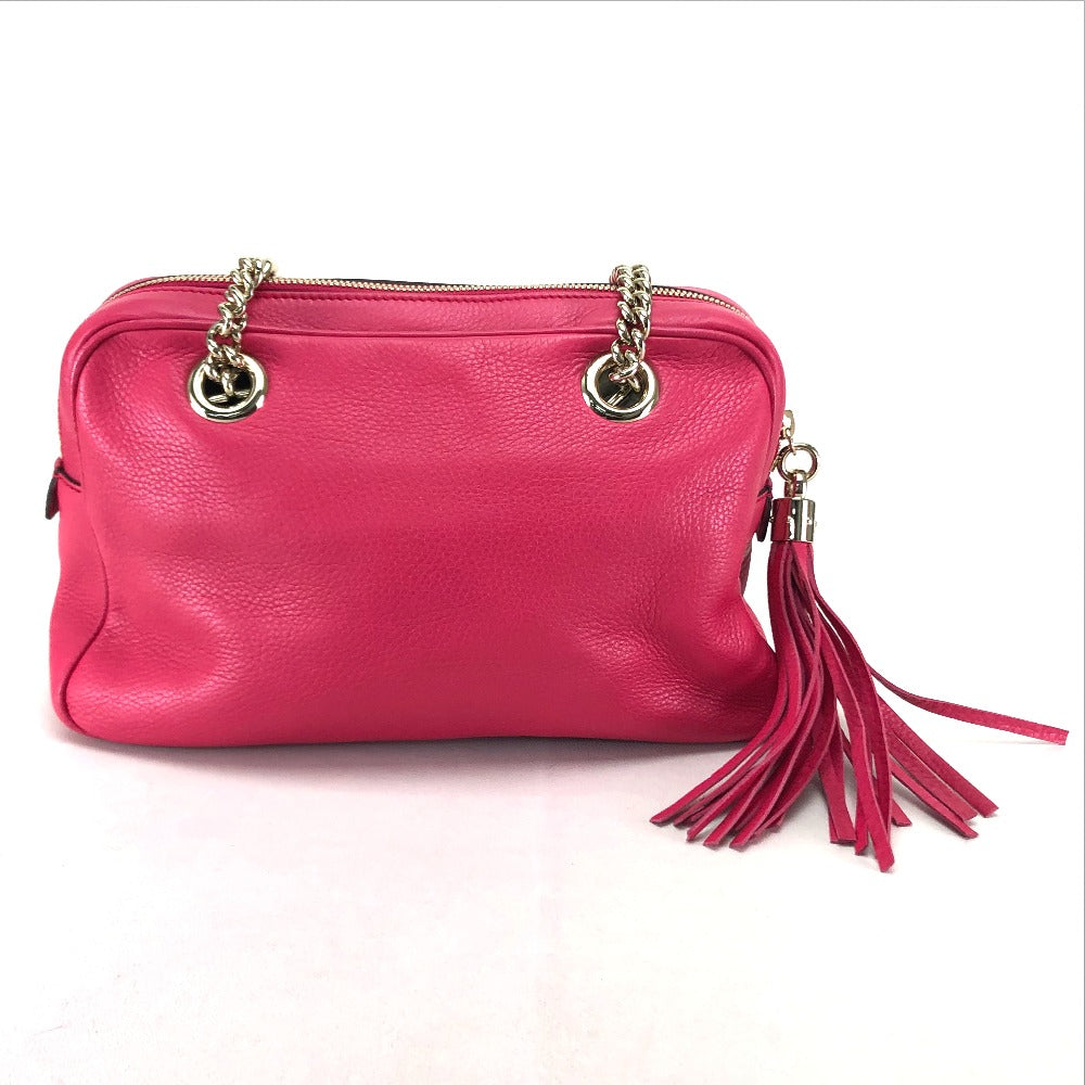Drift Supply - GGC1 BAG - 2655