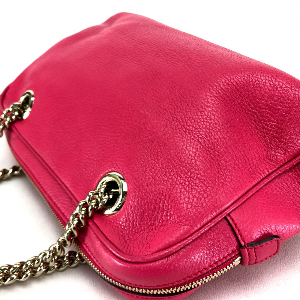 Drift Supply - GGC1 BAG - 2655
