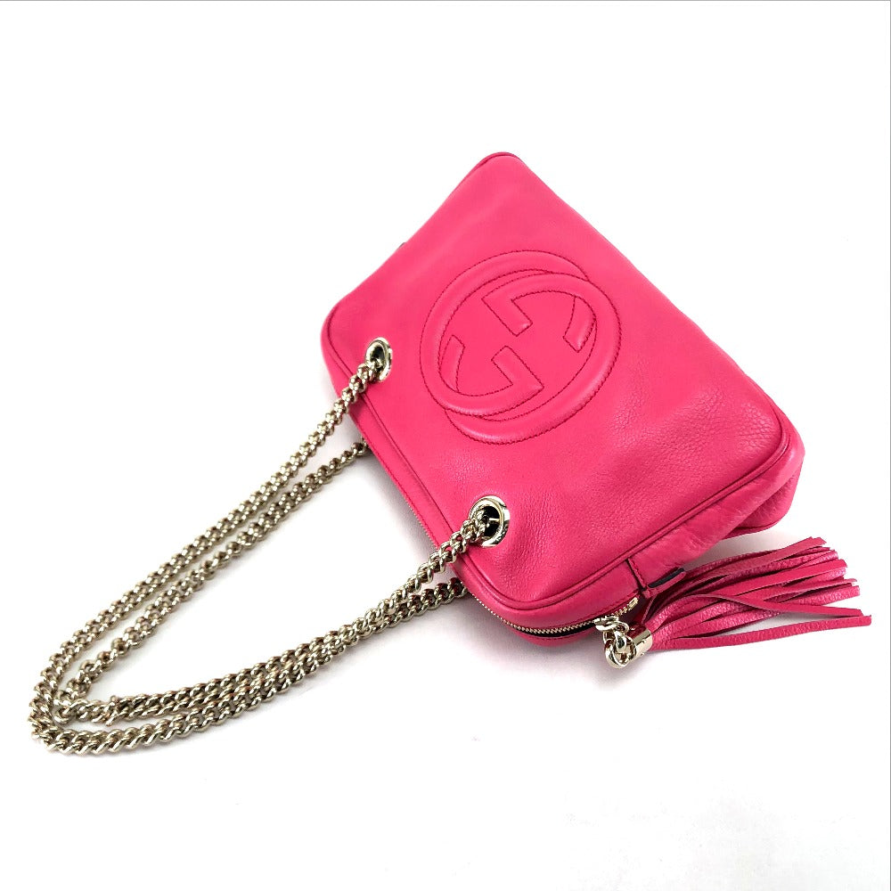 Drift Supply - GGC1 BAG - 2655