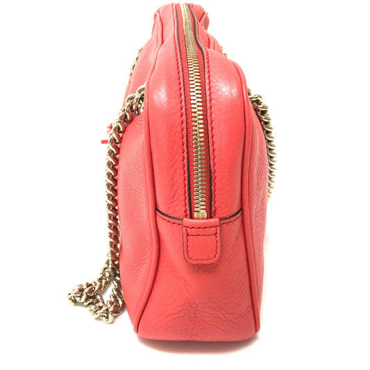 Drift Supply - GGC1 BAG - 2654