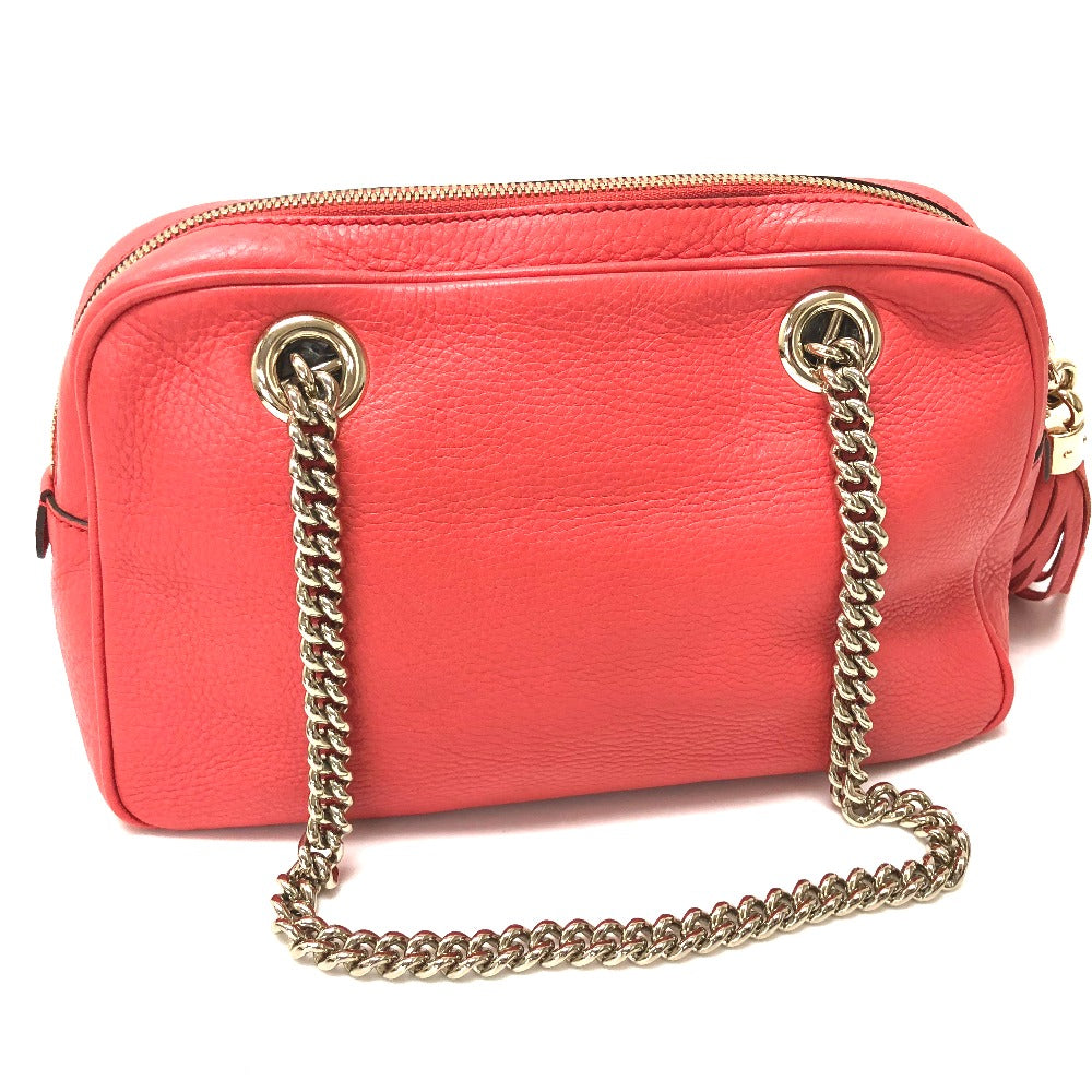 Drift Supply - GGC1 BAG - 2654