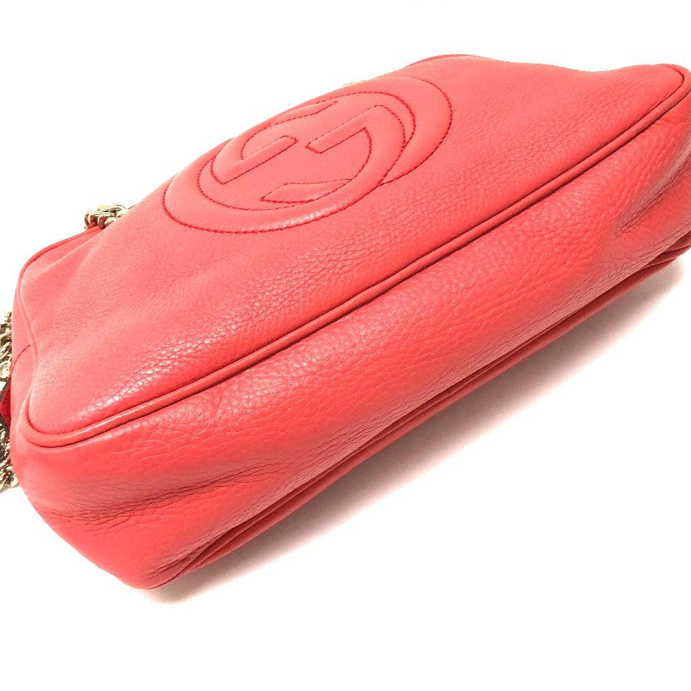 Drift Supply - GGC1 BAG - 2654