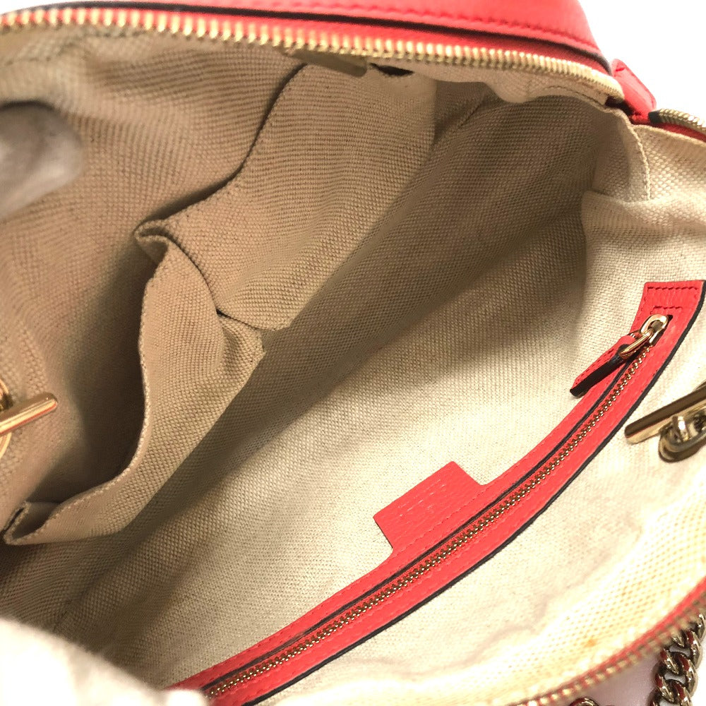Drift Supply - GGC1 BAG - 2654