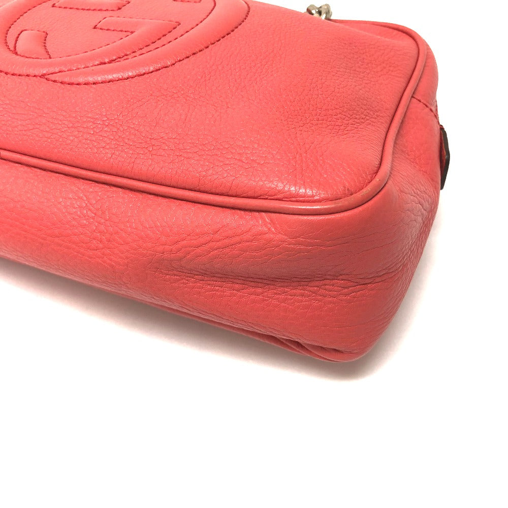 Drift Supply - GGC1 BAG - 2654