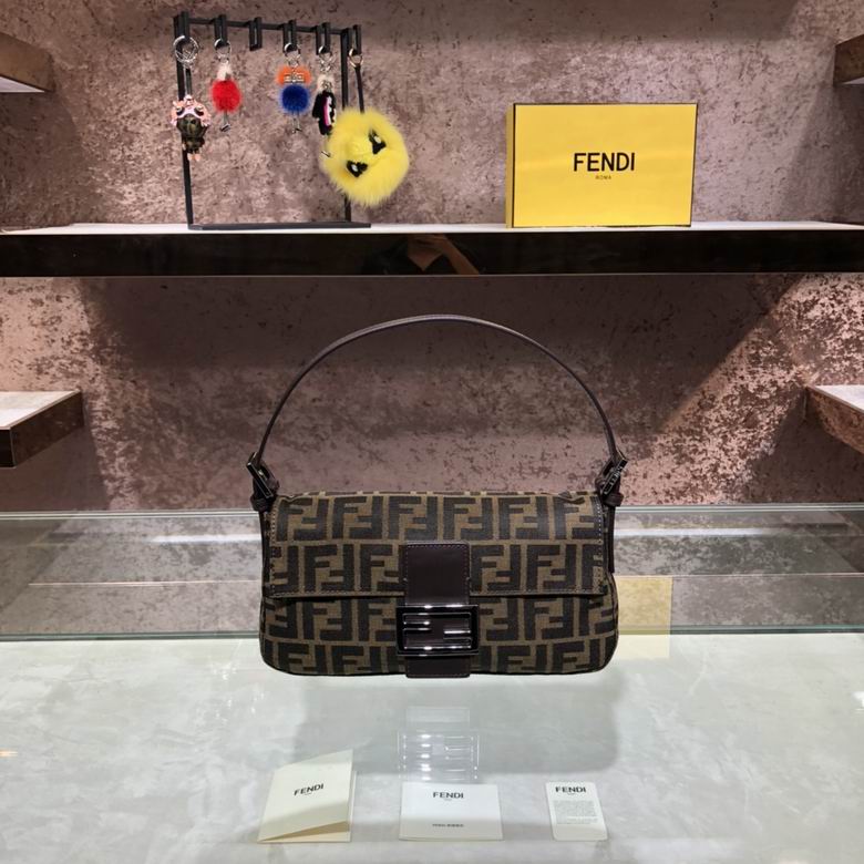 FDNI-Bags - Drift Supply - 657