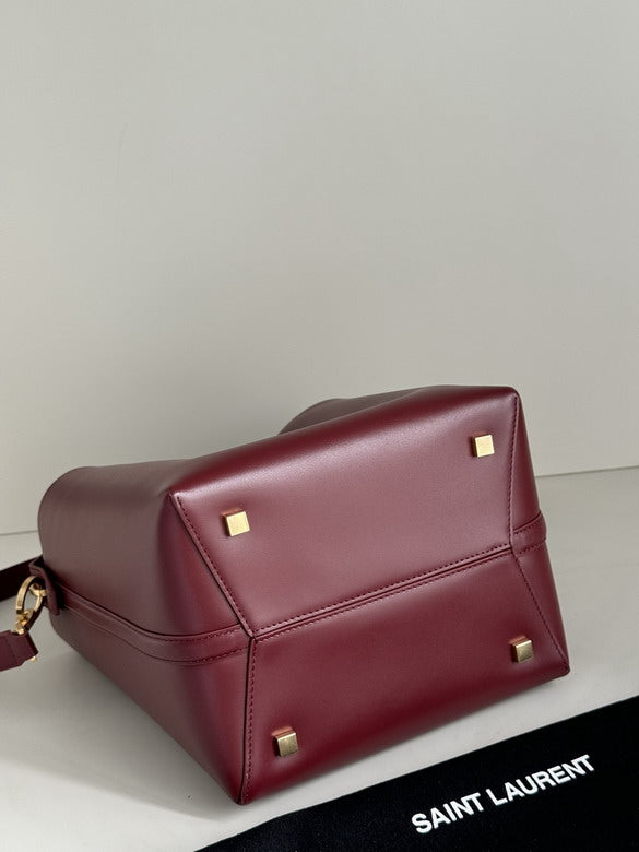 LSY-Bags - Drift Supply - 483