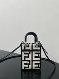 FDNI-Bags - Drift Supply - 818