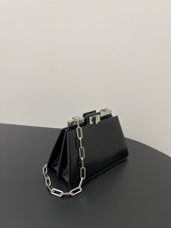 FDNI-Bags - Drift Supply - 758
