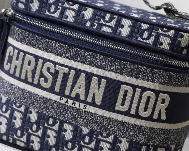 DDR-Bags - Drift Supply - 035