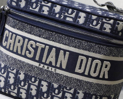 DDR-Bags - Drift Supply - 035
