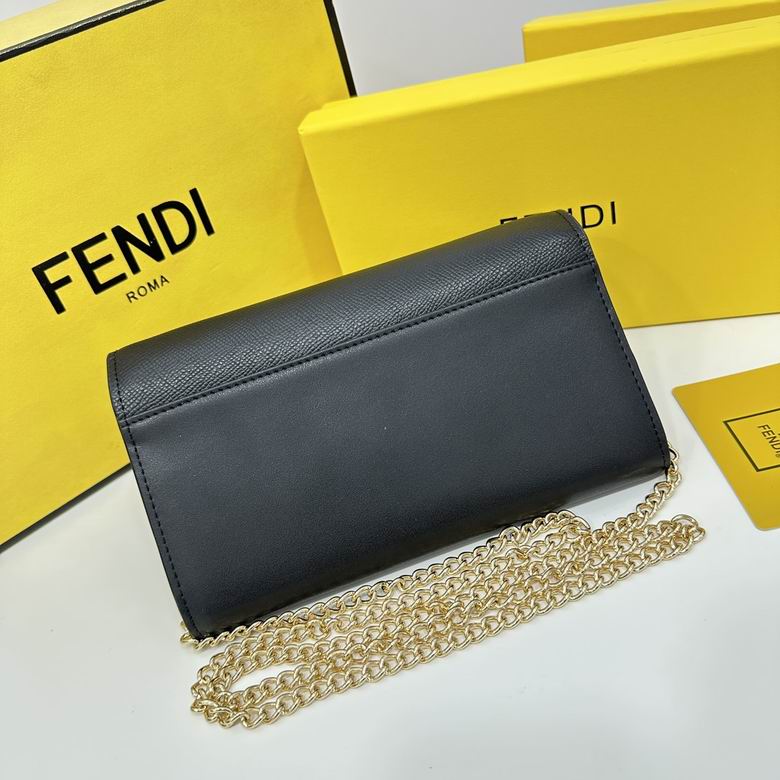 FDNI-Bags - Drift Supply - 250