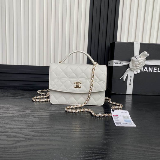 New-CNNL-Bags - Drift Supply - 1251