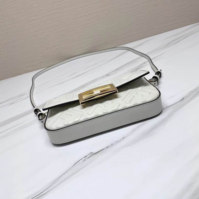 FDNI-Bags - Drift Supply - 1182