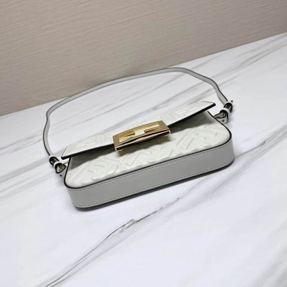 FDNI-Bags - Drift Supply - 1092