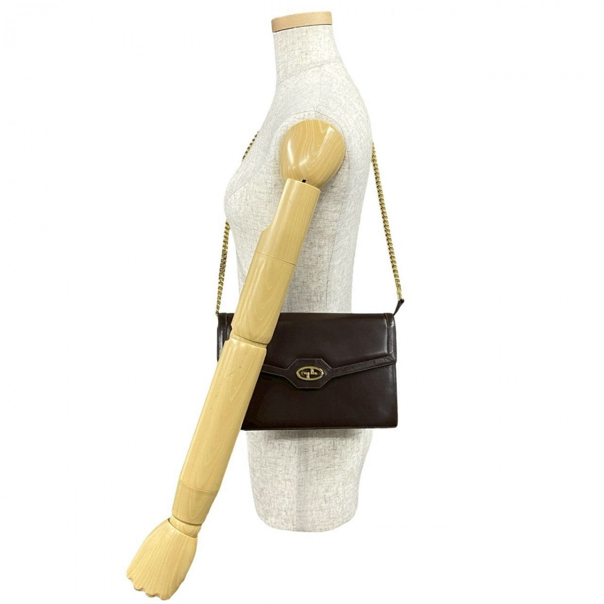 Drift Supply - GGC1 BAG - 2452