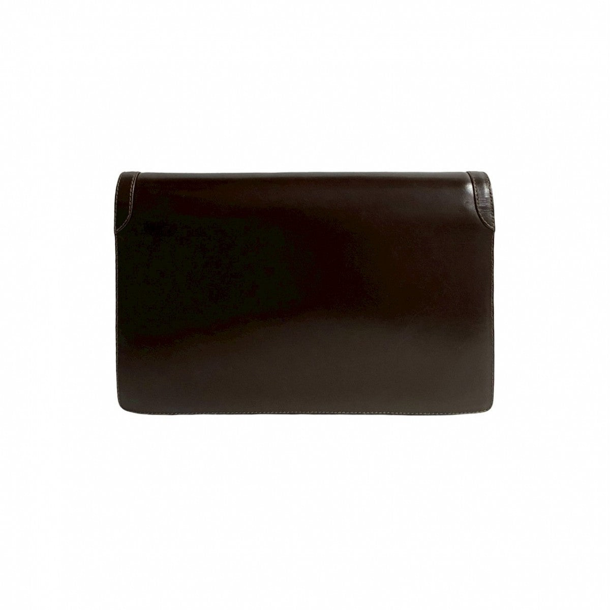Drift Supply - GGC1 BAG - 2452