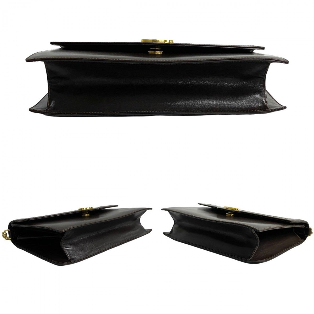 Drift Supply - GGC1 BAG - 2452