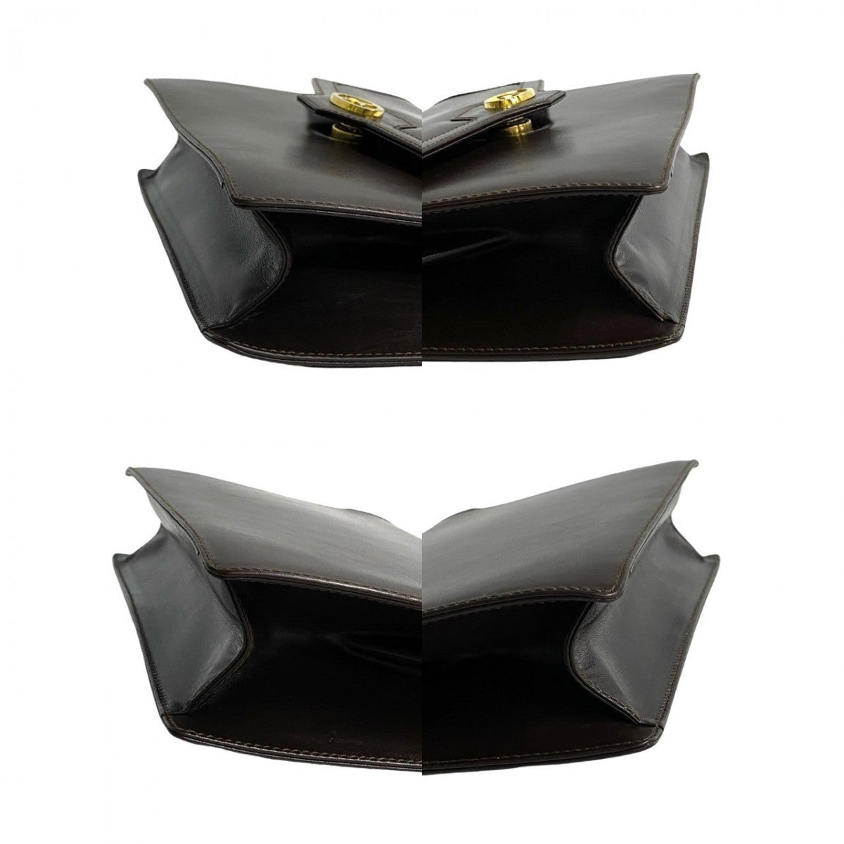 Drift Supply - GGC1 BAG - 2452