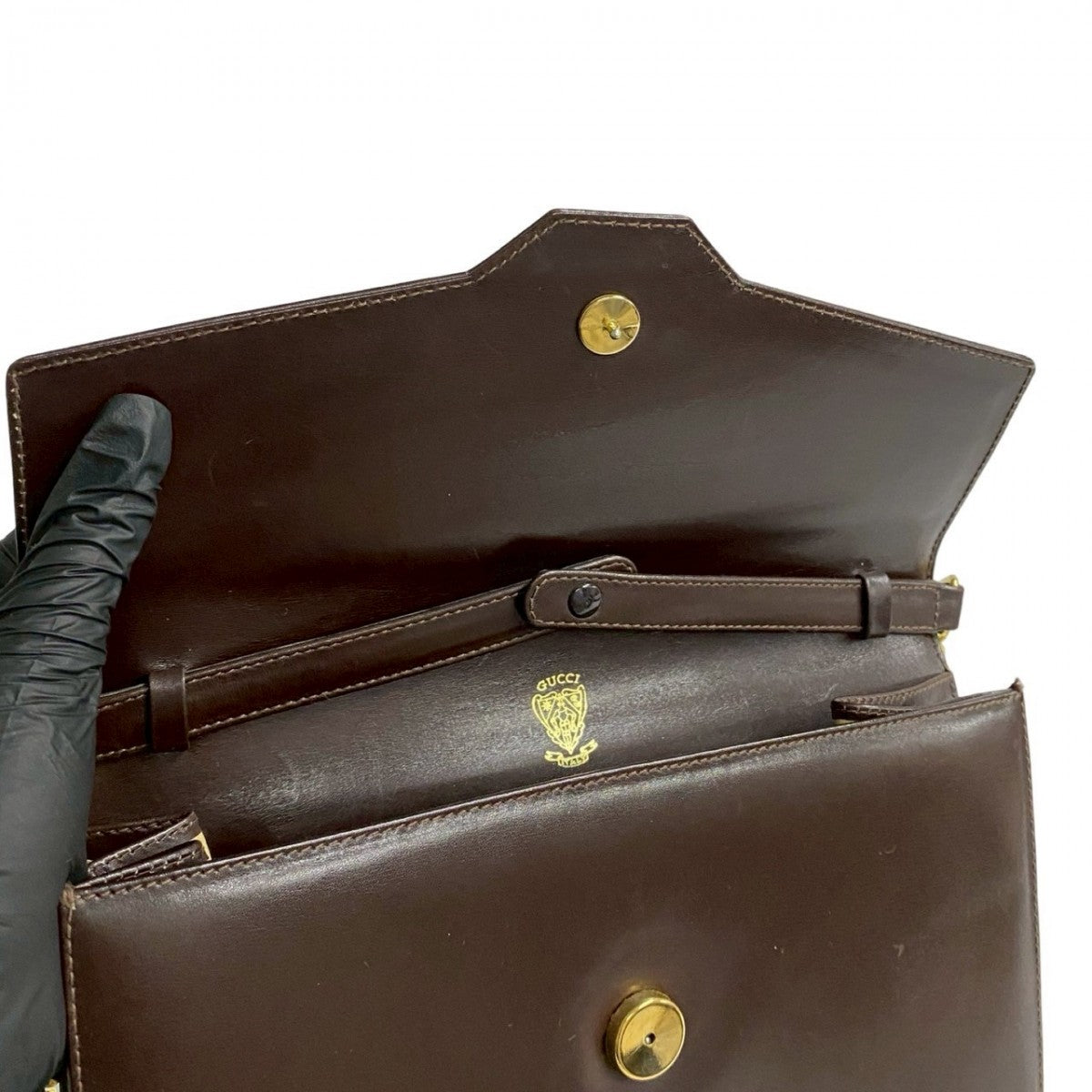 Drift Supply - GGC1 BAG - 2452