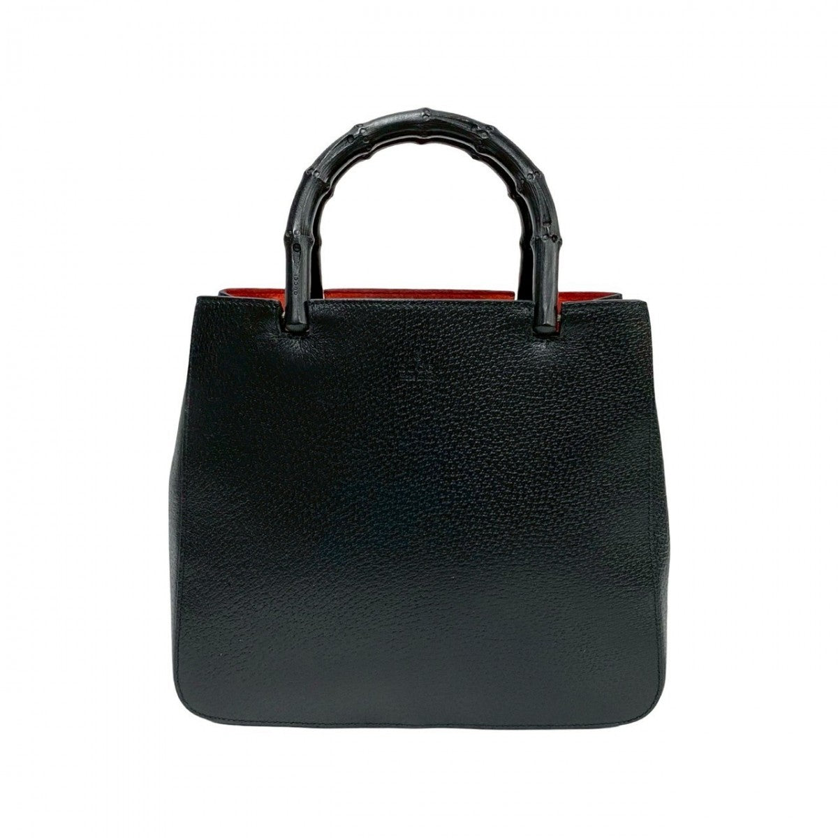 Drift Supply - GGC1 BAG - 634