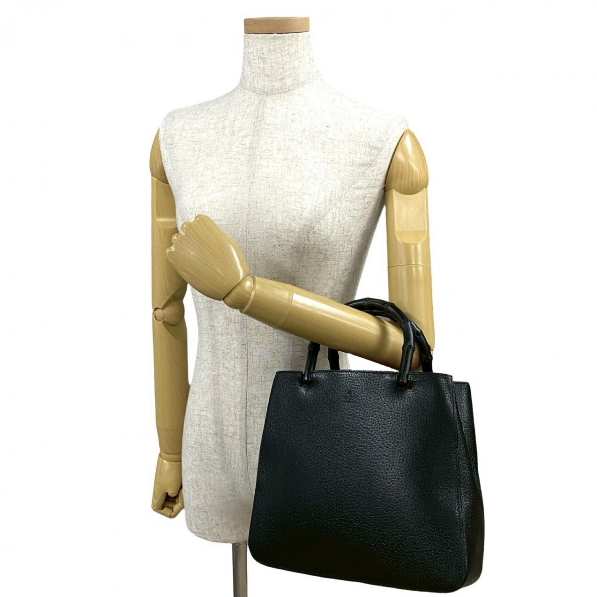 Drift Supply - GGC1 BAG - 635