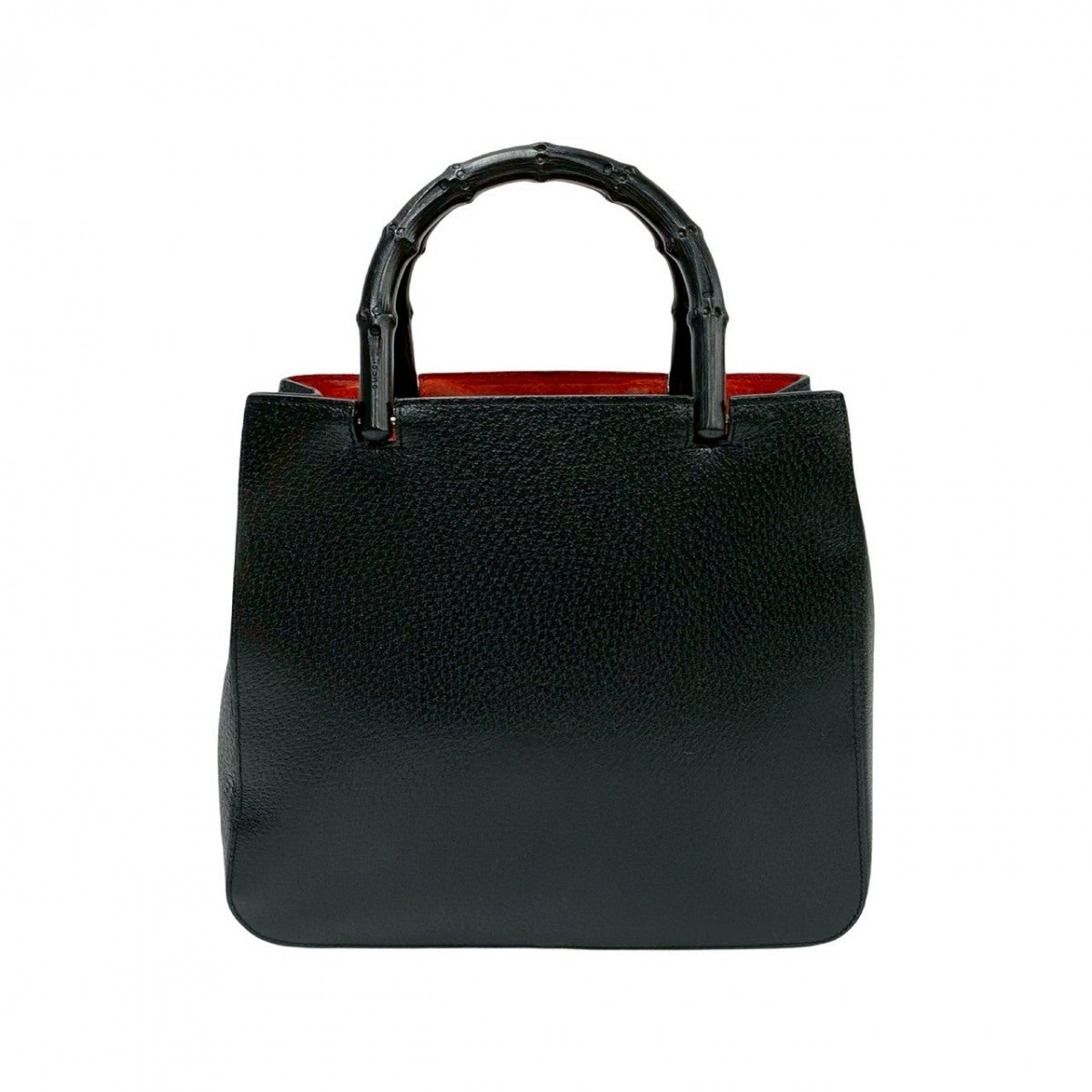 Drift Supply - GGC1 BAG - 634