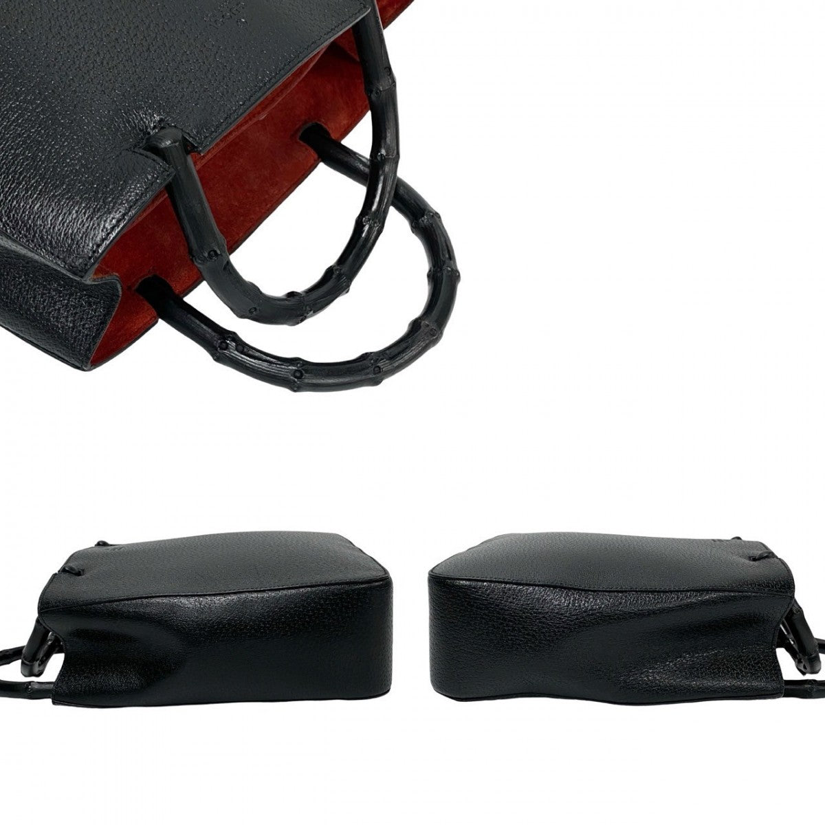 Drift Supply - GGC1 BAG - 634