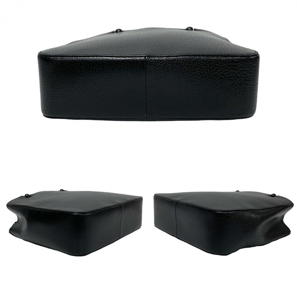 Drift Supply - GGC1 BAG - 634