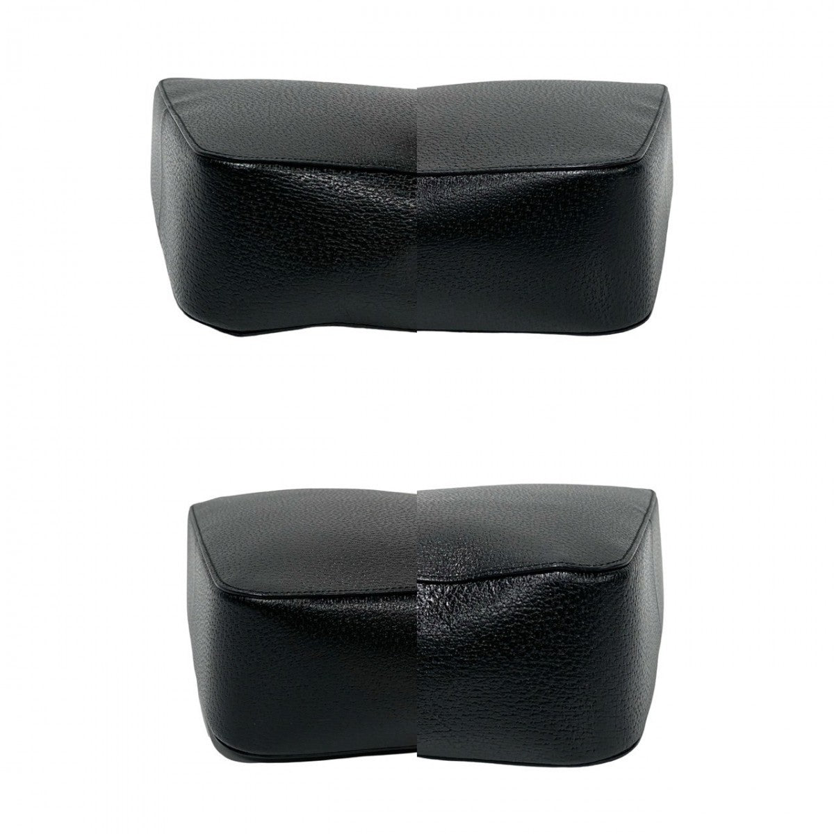 Drift Supply - GGC1 BAG - 635
