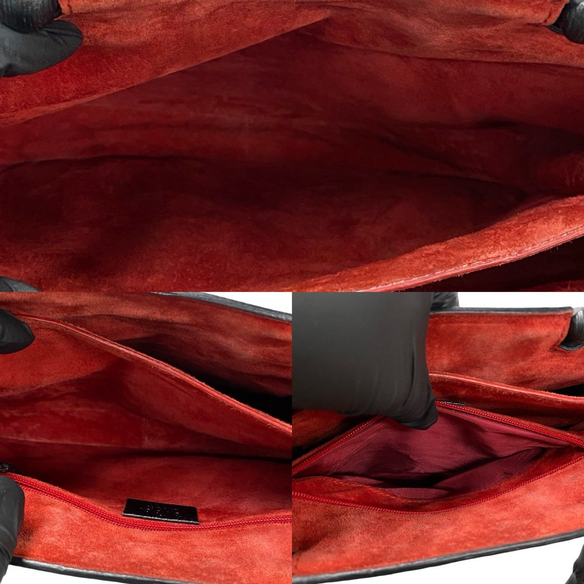 Drift Supply - GGC1 BAG - 634