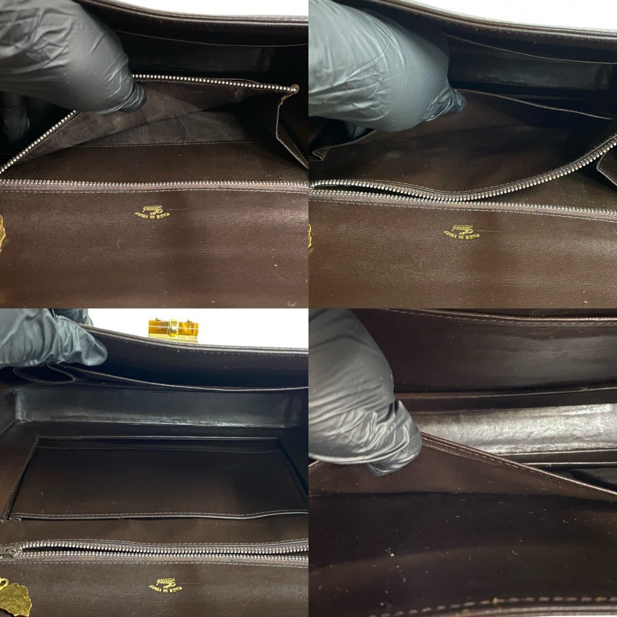 Drift Supply - GGC1 BAG - 2454