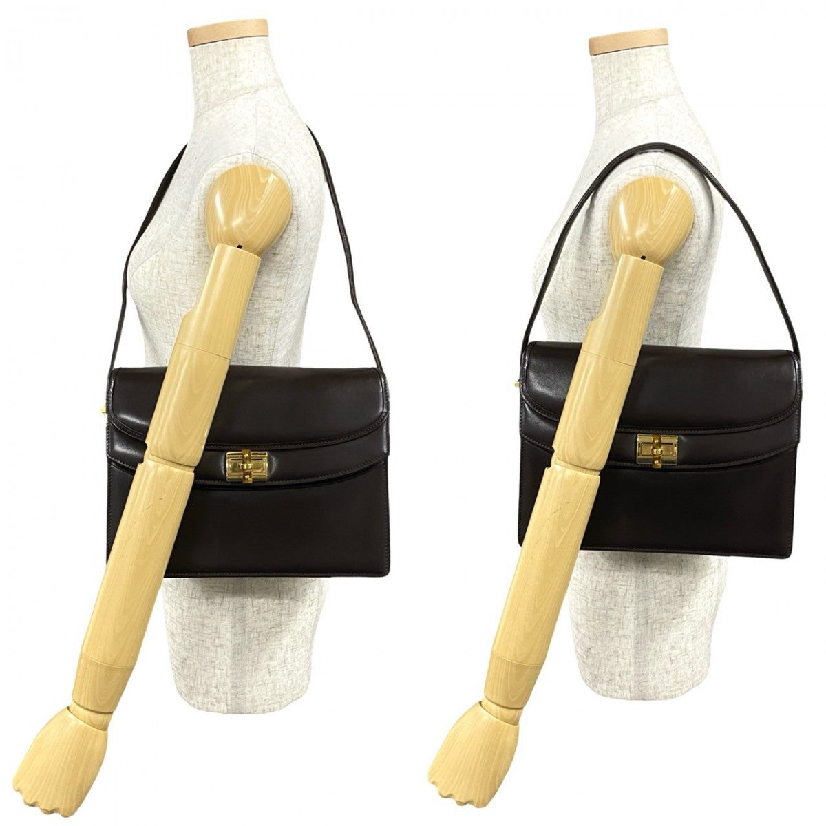Drift Supply - GGC1 BAG - 2454