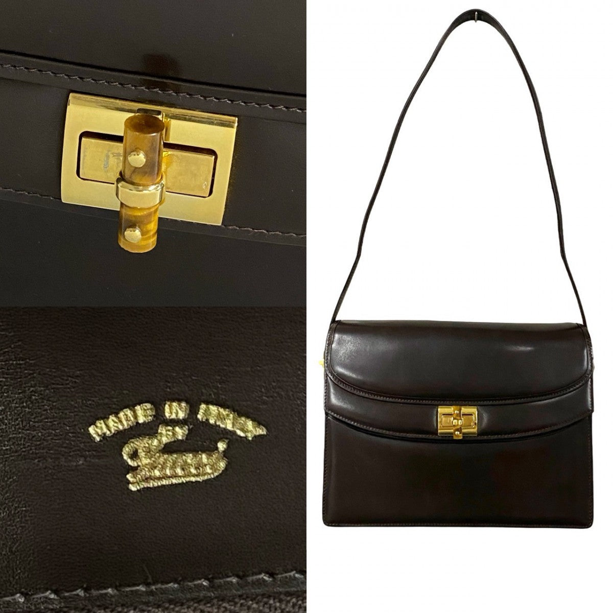 Drift Supply - GGC1 BAG - 2454