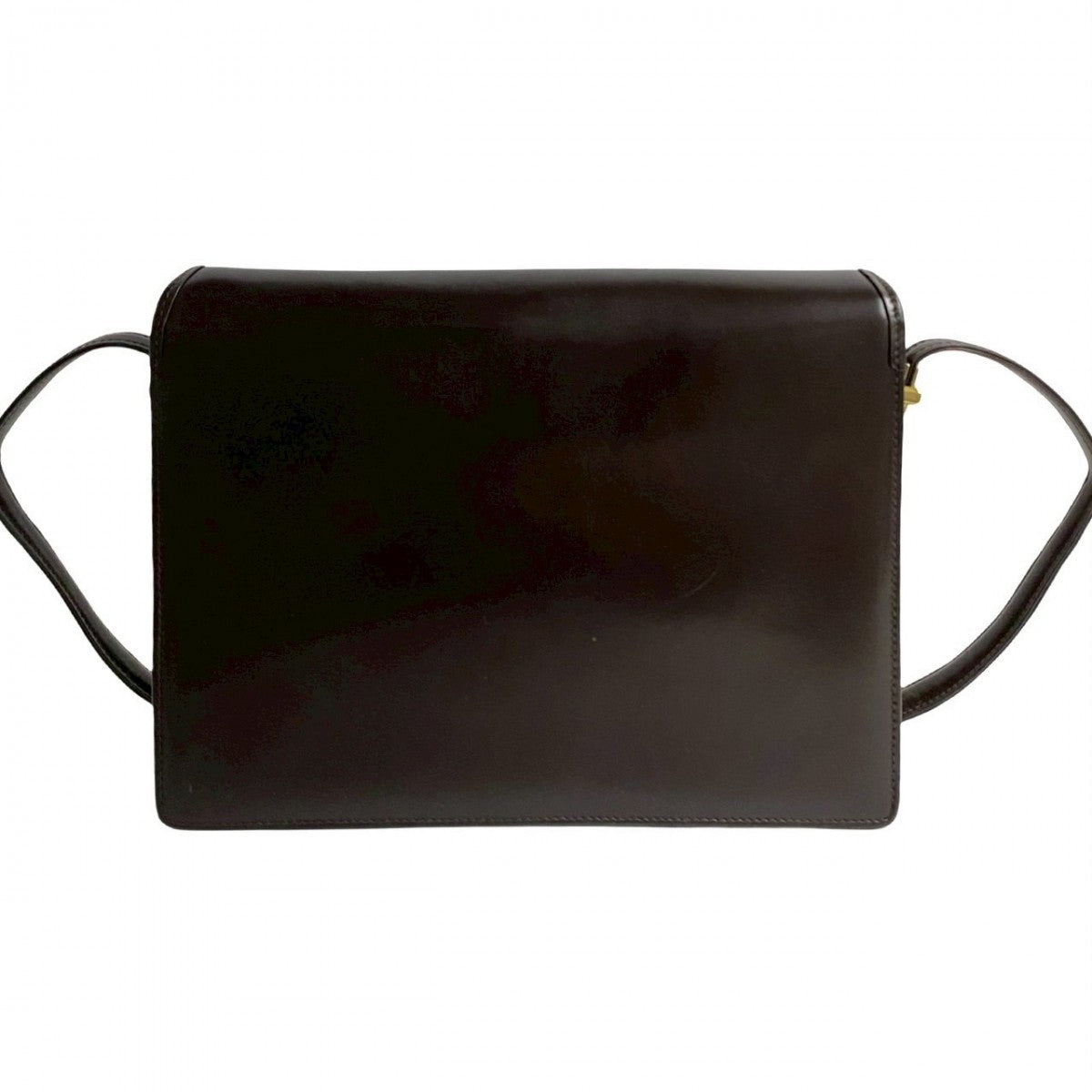 Drift Supply - GGC1 BAG - 2454