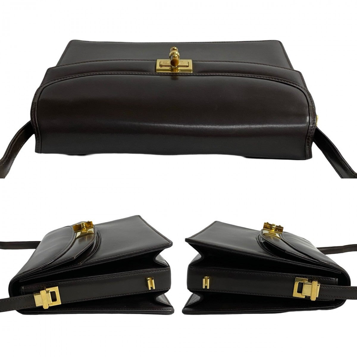 Drift Supply - GGC1 BAG - 2454