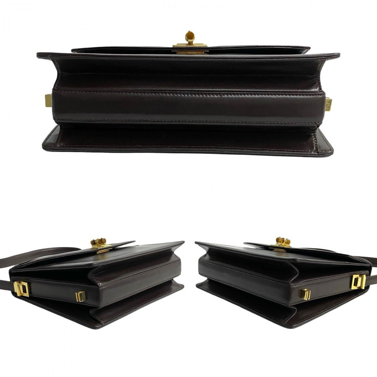 Drift Supply - GGC1 BAG - 2454
