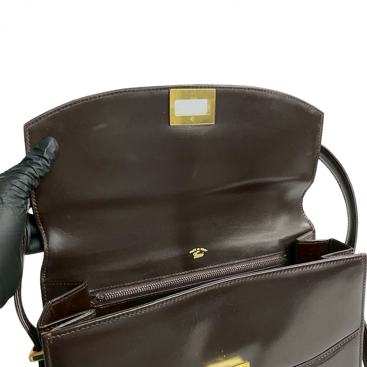 Drift Supply - GGC1 BAG - 2454
