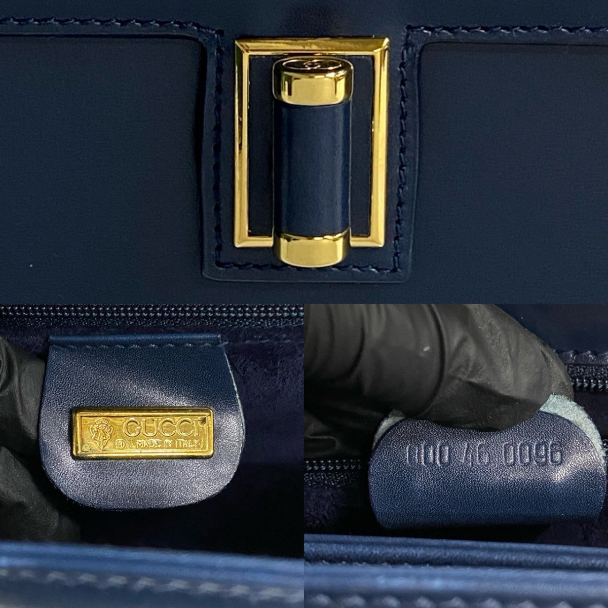 Drift Supply - GGC1 BAG - 594
