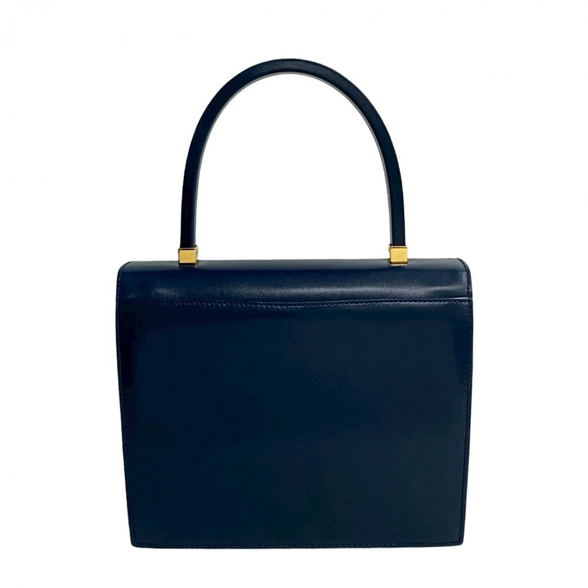 Drift Supply - GGC1 BAG - 594