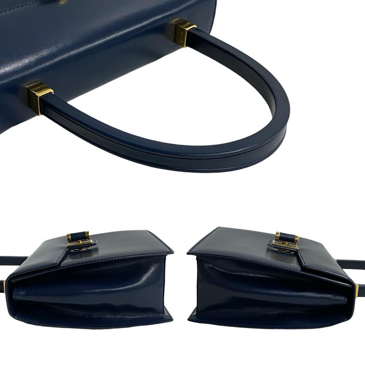 Drift Supply - GGC1 BAG - 594