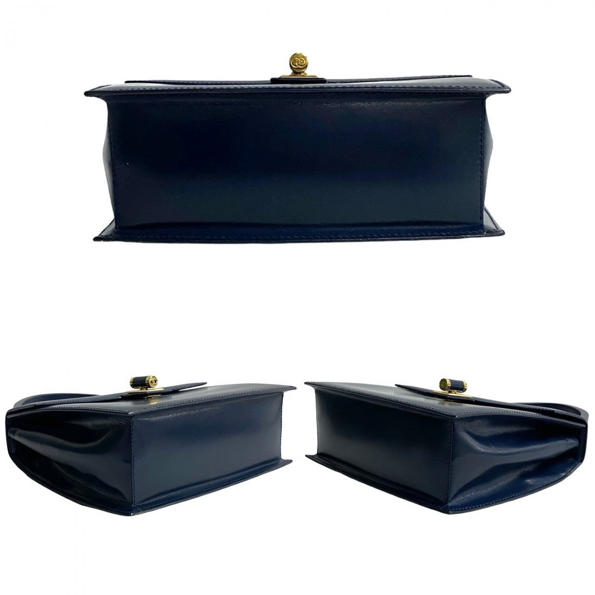 Drift Supply - GGC1 BAG - 594