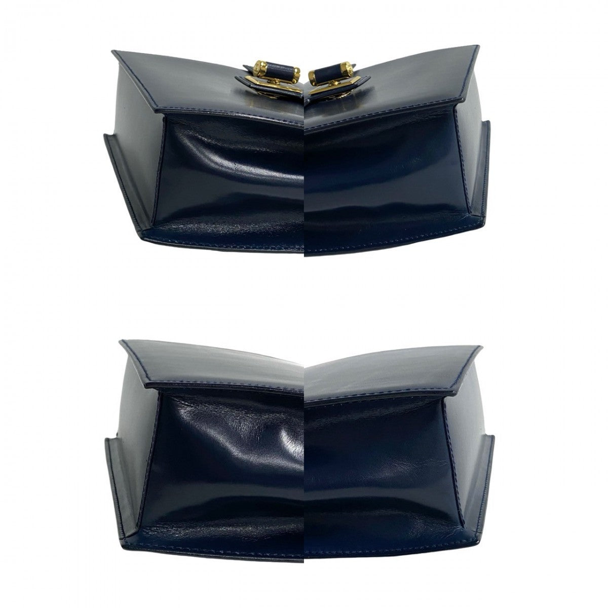 Drift Supply - GGC1 BAG - 594