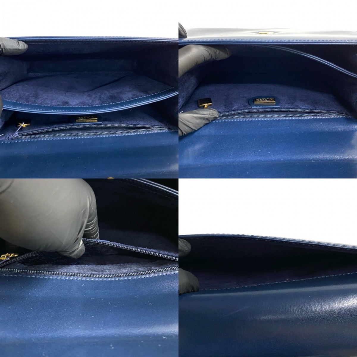 Drift Supply - GGC1 BAG - 594