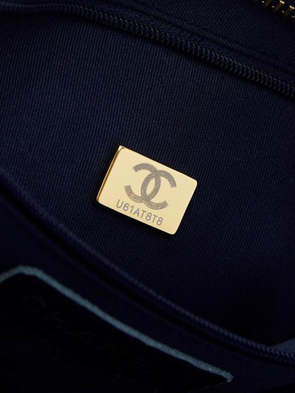 New-CNNL-Bags - Drift Supply - 094