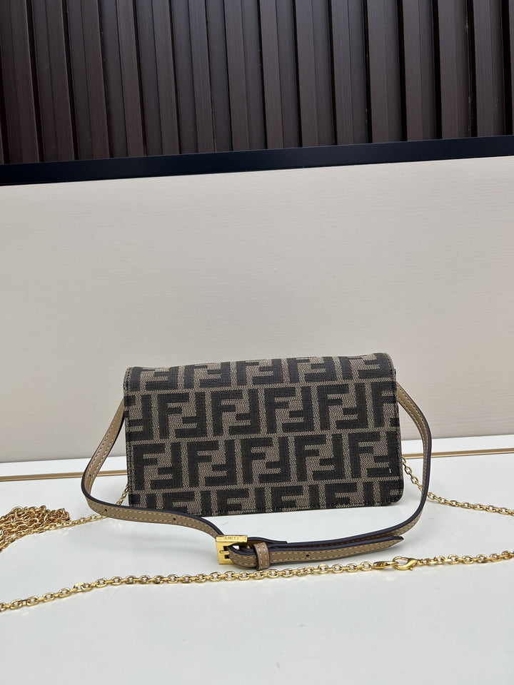 FDNI-Bags - Drift Supply - 942
