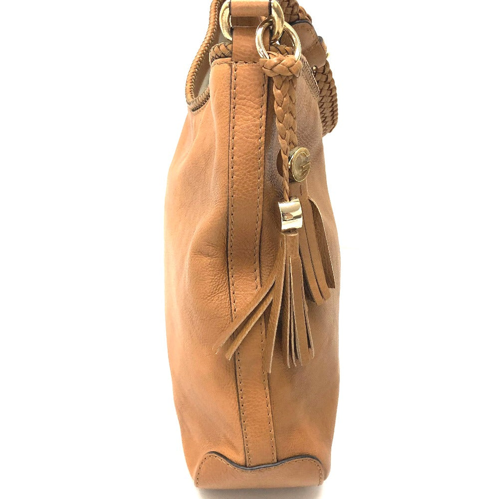 Drift Supply - GGC1 BAG - 2692