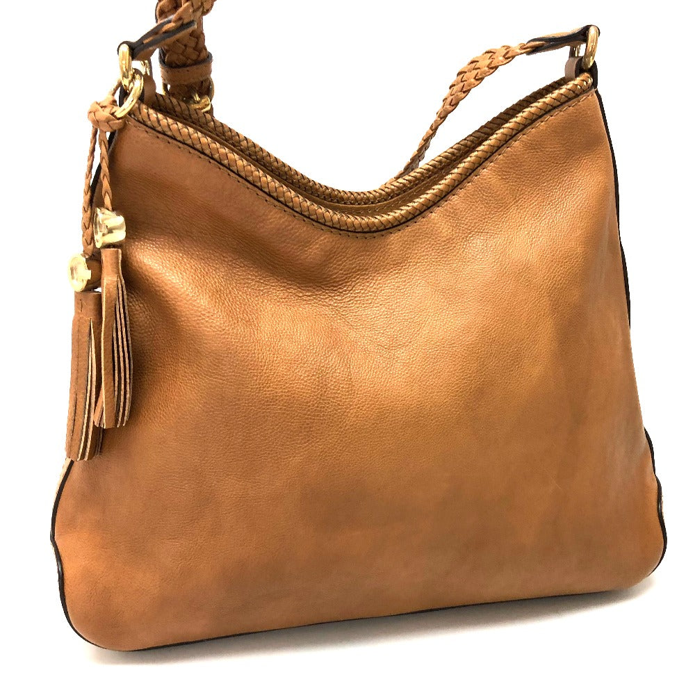 Drift Supply - GGC1 BAG - 2692
