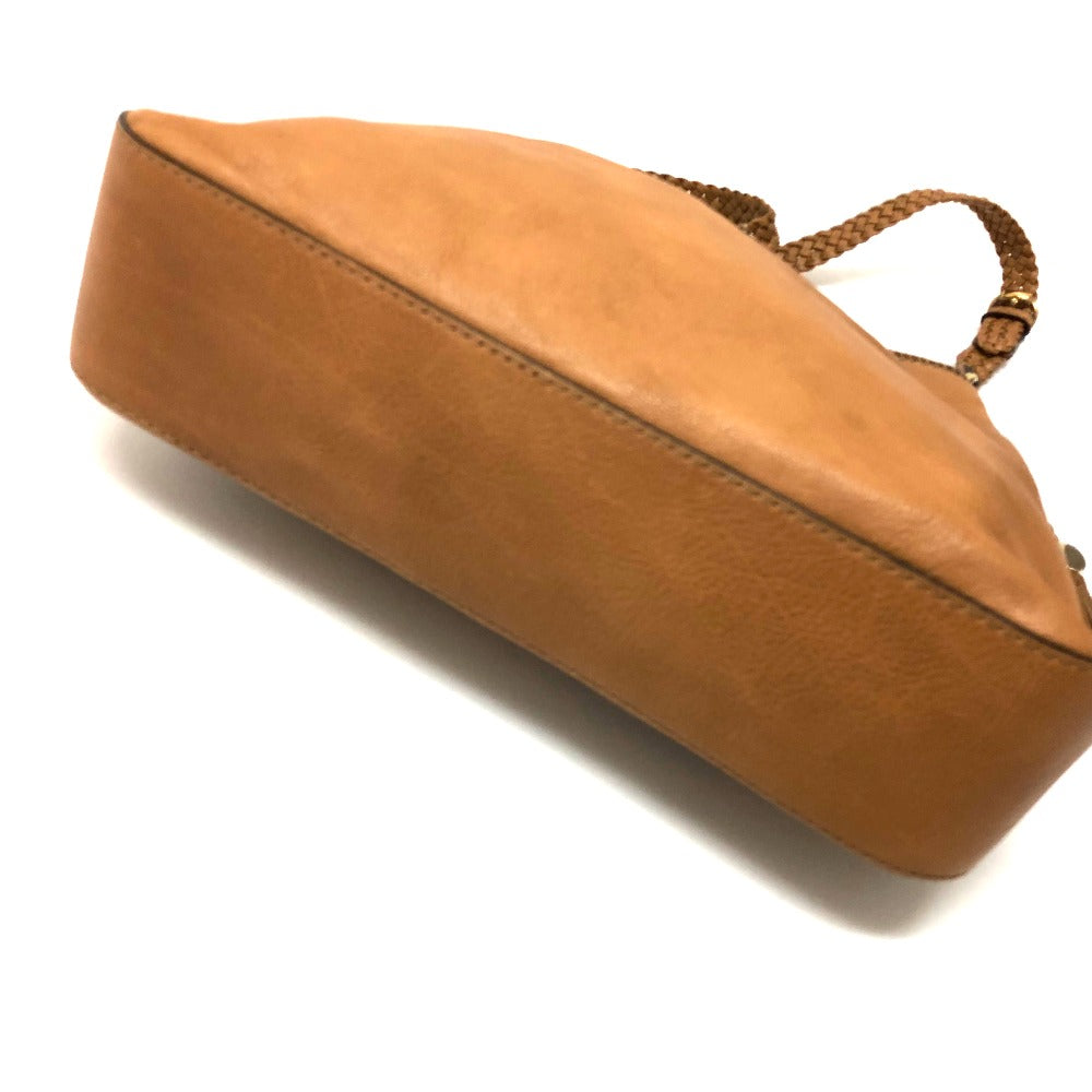 Drift Supply - GGC1 BAG - 2692